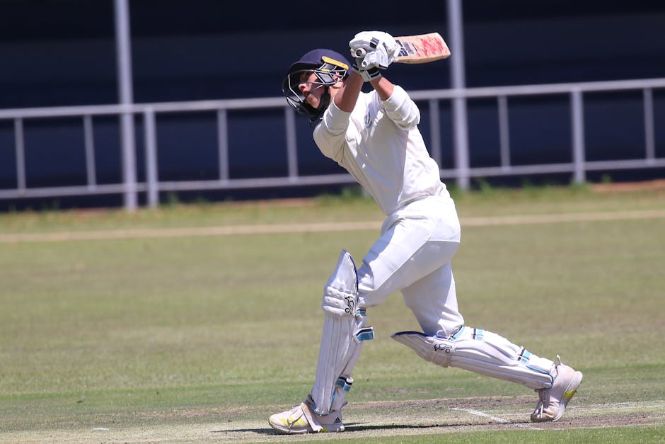 Juventus-Macina-Damga-Vuran-Kar-Kahramani-Umut-Bulut-featured