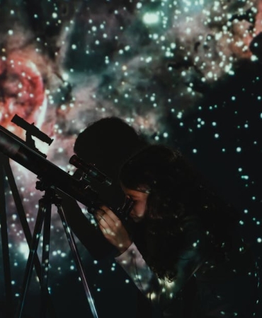 Juventus8217tan-Galatasarayli-Yildiza-Buyuk-Ilgi-Transfer-Talebi-featured