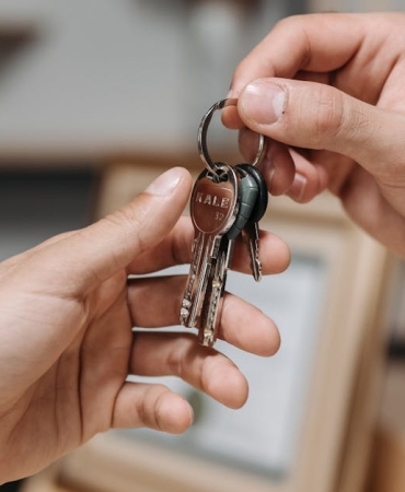 Osimhen8217in-Napoli-Sozlesmesi-Juventus-Transferini-Engelliyor-mu-featured