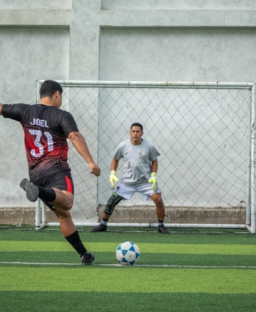 Osimhen8217in-Rovesatasi-Gol-Getirmedi-Ama-Penalti-Kazandirdi-featured