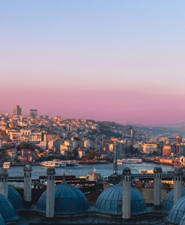 Rizespor-8211-Beyoglu-Yeni-Carsi-ZTK-Maci-Tarih-Saat-ve-Kanal-Bilgileri-featured