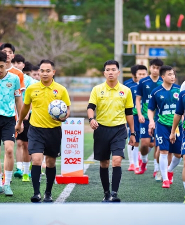 Ziraat-Turkiye-Kupasi-Maclarinda-Yarin-Duduk-Calacak-Hakemler-Belli-Oldu-featured