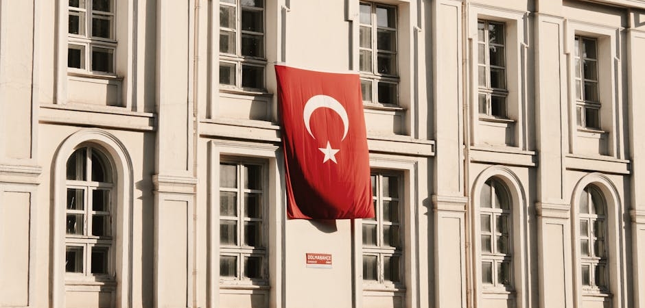 A-Milli-Takim8217a-Kosova8217da-Cirkin-Hareket-Goruntuler-Gundem-Yaratti-featured