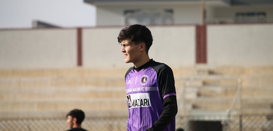 A-Milli-Takim8217da-Prim-Yetkisi-Terim8217de-Kosova-Maci-Oncesi-Yeni-Donem-featured