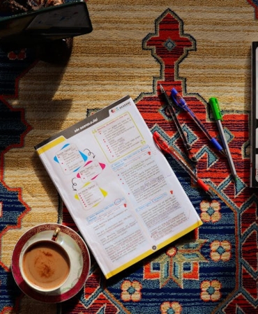 A-Milli-Takim8217dan-Kosova-Yolculugu-Oncesi-Riva8217da-Kritik-Son-Hazirlik-featured