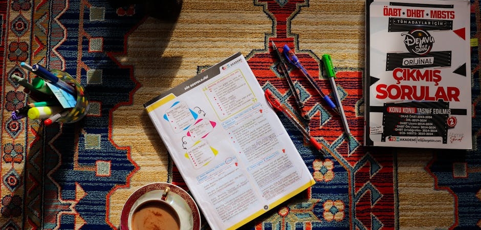 A-Milli-Takim8217dan-Kosova-Yolculugu-Oncesi-Riva8217da-Kritik-Son-Hazirlik-featured