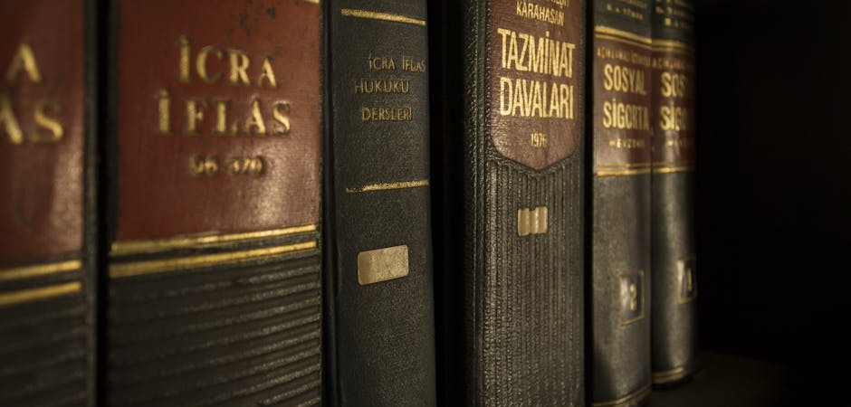 Alassane-Ndao-Yasa-Disi-Bahis-Davasinda-Ilk-Durusmada-Tahliye-Edildi-featured