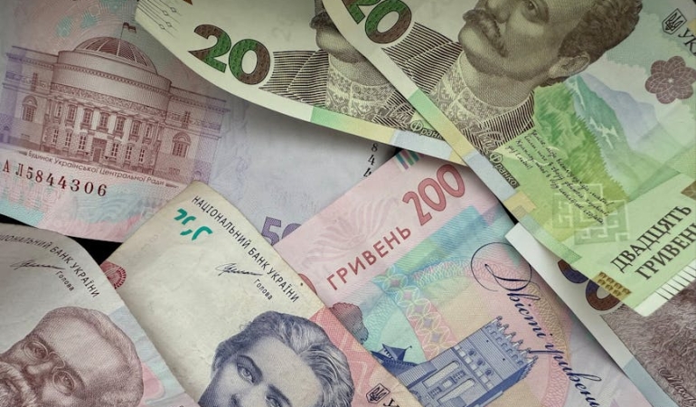 Almanya8217dan-Ukrayna8217ya-Gol-Soleni-7-28217lik-Gorkemli-Zafer-featured