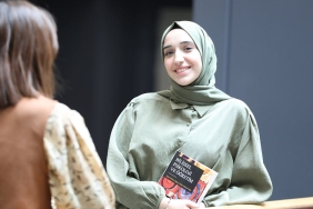 Alperen-Sengun8217den-Tarihi-Gece-Rockets-ve-NBA-Rekorlarini-Alt-Ust-Etti-featured