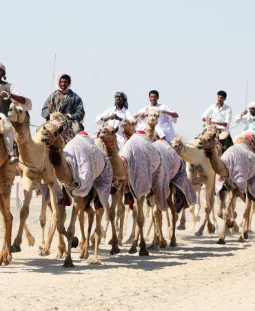 Avrupa-Devleri-Osimhen-Icin-Tarihi-Bir-Bonservis-Yarisinda-featured