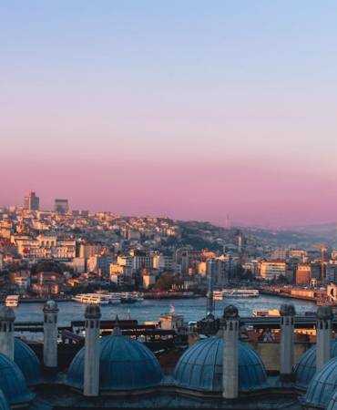 Beyoglu-Yeni-Carsi-SK-8211-Kocaelispor-Maci-Tarih-Saat-ve-Yayin-Bilgileri-Netlesiyor-featured