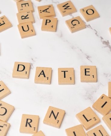 Bugun-hangi-maclar-var-11-Mart-Carsamba-2026-gunun-mac-programi-saatleri-ve-kanallari-featured