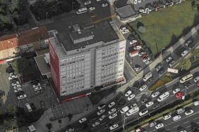 EuroLeague8217de-32.-Hafta-Playoff-Yarisi-Zirveye-Cikti-featured