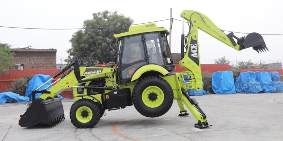 Fenerbahçe Beko’ya Sırbistan’da Şok: Kızılyıldız’a Ağır Mağlubiyet