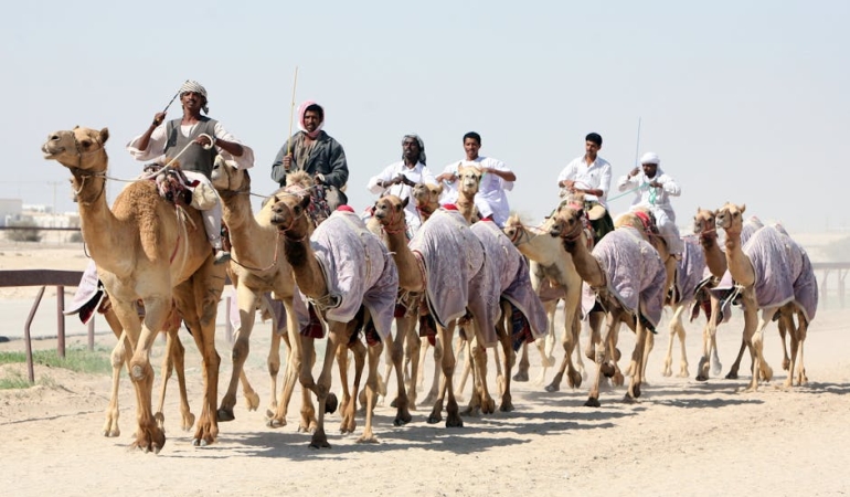 Galatasaray8217in-Osimhen-Ruyasi-Devlerle-Transfer-Yarisi-Kizisiyor-featured
