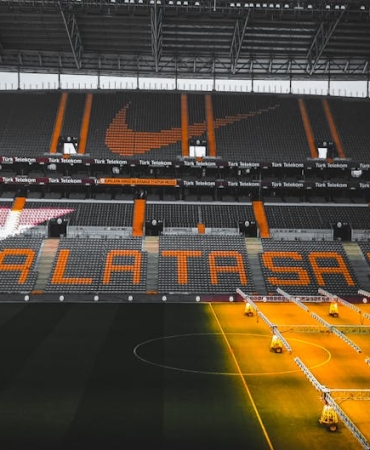 Leroy-Sane-Icin-Kritik-Donemec-Bayern-Galatasaray-ve-Almanya-Baskisi-featured