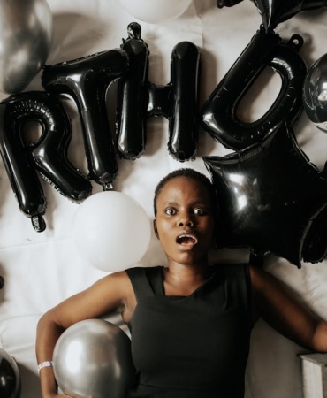 Lucescu8217dan-FIFA8217ya-Sok-Tepki-8220Bu-Durum-Normal-Degil8221-featured