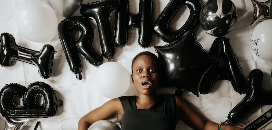 Lucescu8217dan-FIFA8217ya-Sok-Tepki-8220Bu-Durum-Normal-Degil8221-featured