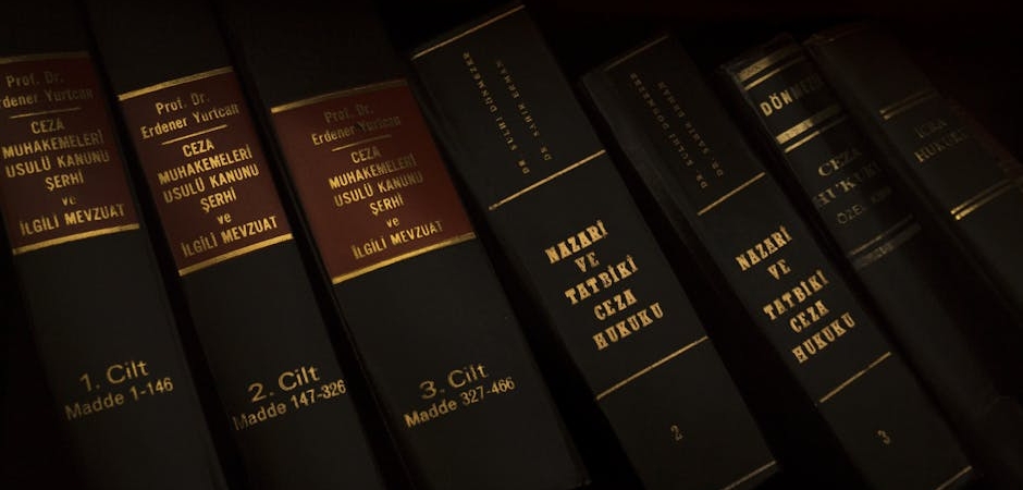 Montella8217dan-Istifa-Provokasyonuna-Sert-Karsilik-featured