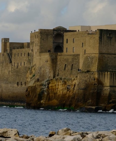 Napoli-Tarih-Yazdi-Osimhen8217den-Sampiyonluk-Gozyaslari-featured