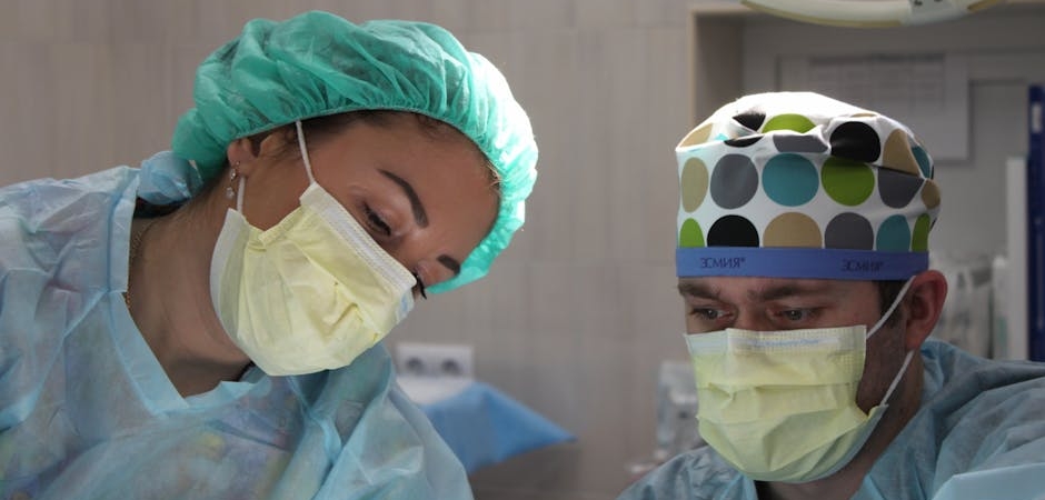 Osimhen8217in-Yuz-Ameliyati-Basarili-Gecti-Saglik-Durumu-Iyi-featured