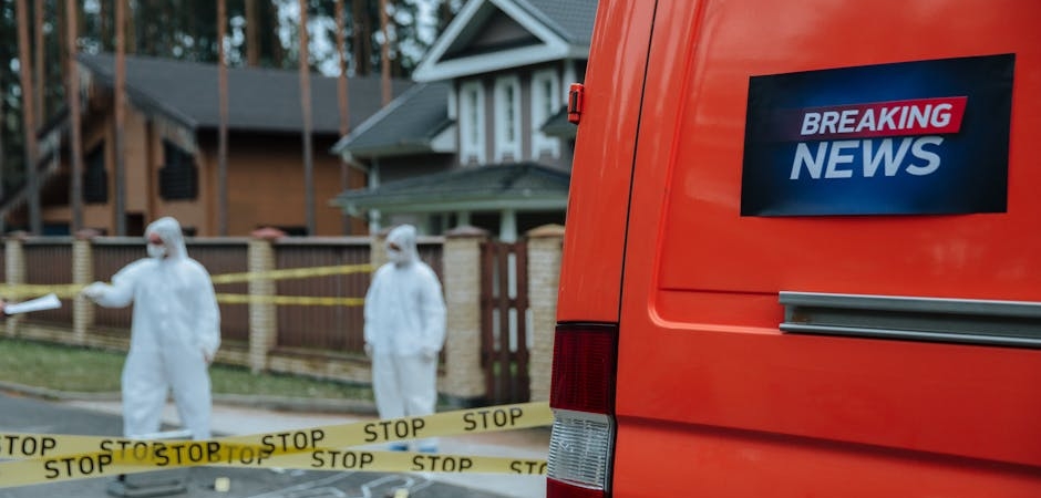 SON-DAKIKA-Besiktas-eski-baskani-Fikret-Orman-uyusturucu-sorusturmasi-kapsaminda-gozaltina-alindi-featured