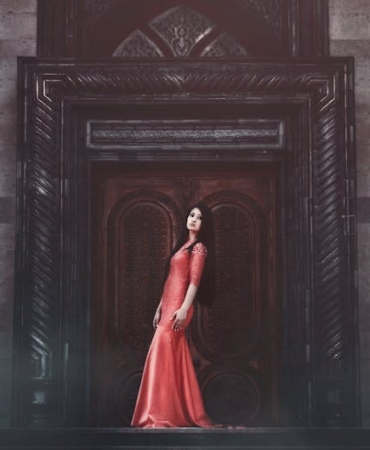 Turkiye-8211-Romanya-Maci-Ne-Zaman-Iste-Ilk-Detaylar-featured