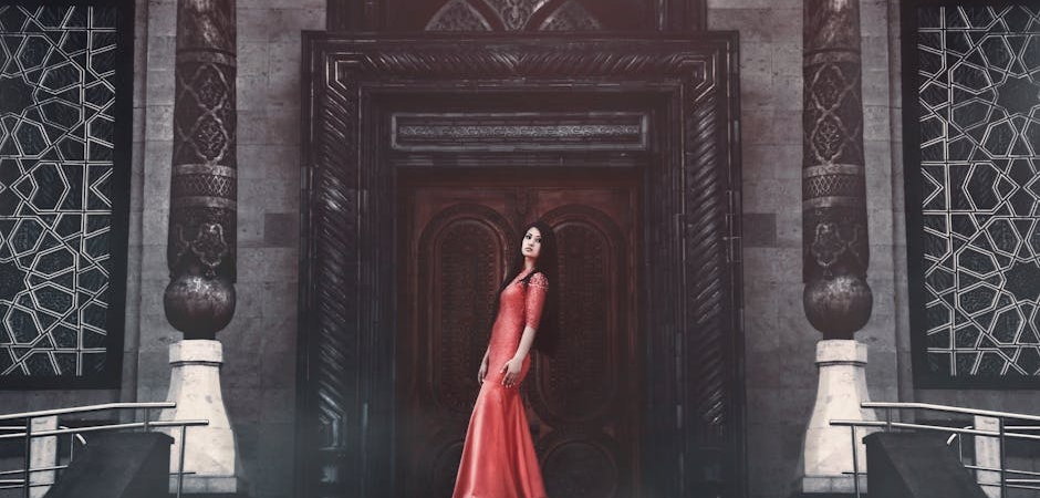 Turkiye-8211-Romanya-Maci-Ne-Zaman-Iste-Ilk-Detaylar-featured