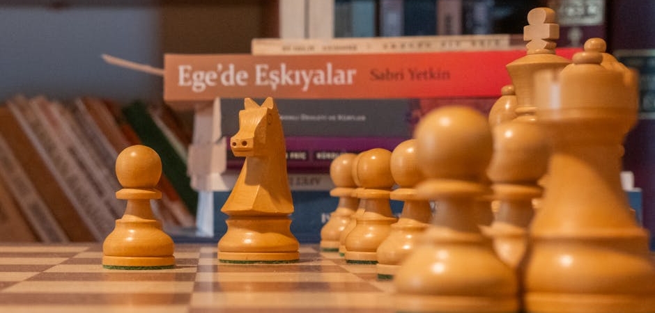 Turkiye-Kosova-Macinin-Tum-Detaylari-Belli-Oldu-featured