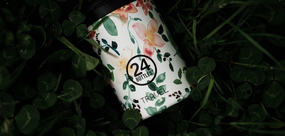 Zidane-Efsanesi-Geri-Donuyor-Iste-Yeni-Adresi-Iddiasi-featured