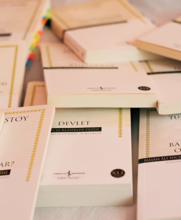 24-Yillik-Dunya-Kupasi-Hasreti-Bitti-A-Milli-Takim8217in-Rakipleri-Belli-Oldu-featured