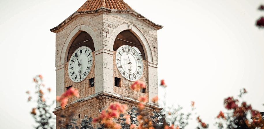 Basaksehir-8211-Kasimpasa-Mac-Oncesi-Tarih-Saat-ve-Yayin-Bilgileri-Netlesti-featured