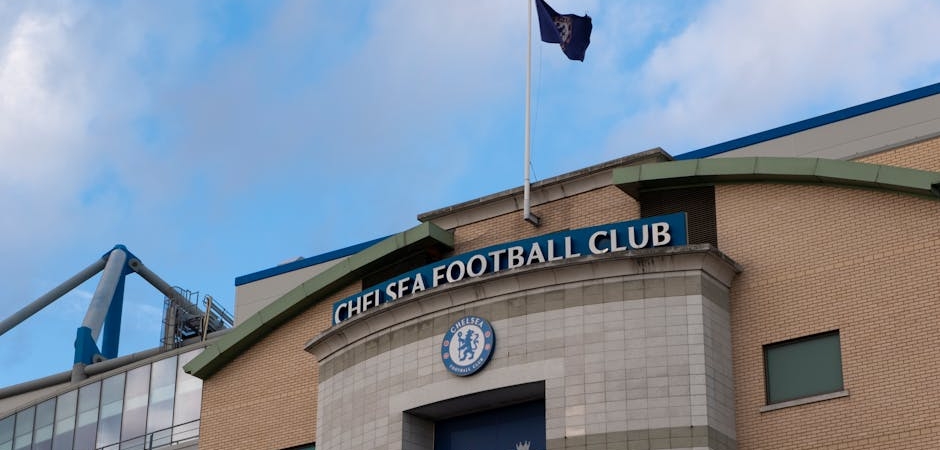 Chelsea-Man-Utd-Maci-Ne-Zaman-Iste-Tarih-Saat-ve-Kanal-Bilgisi-featured