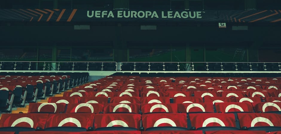 Eyupspor8217dan-Ligde-Kalma-Mucadelesinde-Altin-Degerinde-Bir-Adim-featured