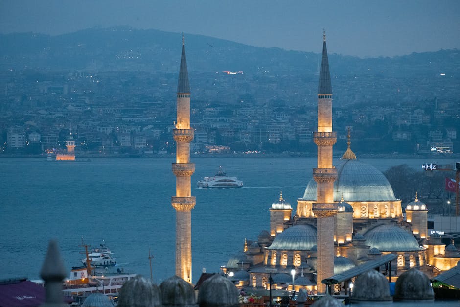 Fatih-Altayli8217dan-Lucescu-Itirafi-Terim-Golgesinde-Gozyaslari-featured