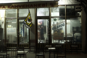 Fenerbahce8217de-Asensio-Soku-Sakatlik-Suresi-Belli-Oldu-featured