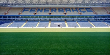Fenerbahce8217nin-Yeni-Sezon-Golcusu-Netlesti-On-Protokol-Tamam-featured