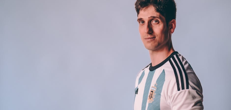 Genc-Yildiz-Arda-Guler-Sezonu-Kapatti-Dunya-Kupasi-Hayalleri-Tehlikede-mi-featured