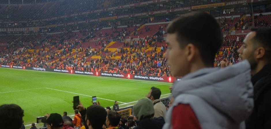 Genclerbirligi-8211-Galatasaray-Maci-Ne-Zaman-Saat-Kacta-ve-Hangi-Kanalda-featured