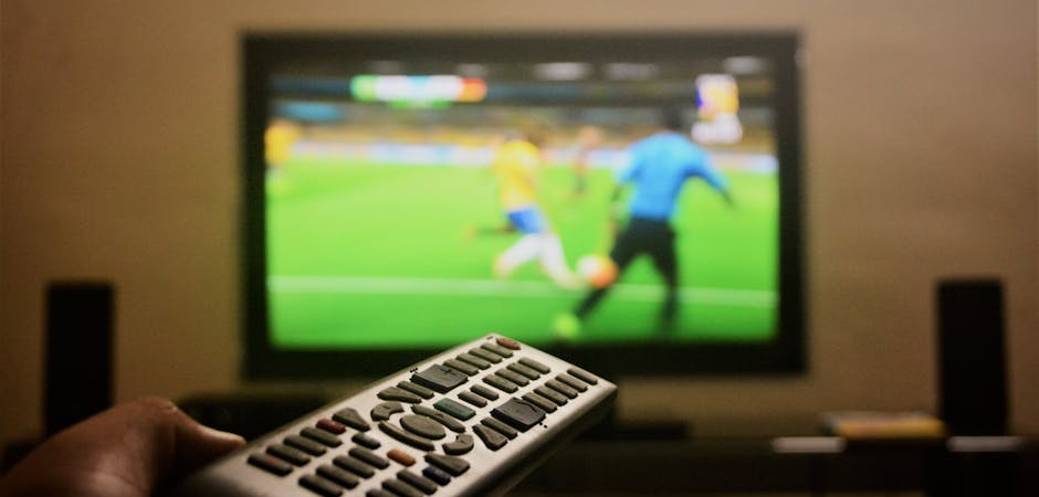 Goztepe-8211-Antalyaspor-Maci-Ne-Zaman-Saat-Kacta-Hangi-Kanalda-featured