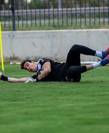 Neuer8217den-Arda-Guler8217e-Buyuk-Ovgu-8216Olaganustu-Bir-Gol8217-featured