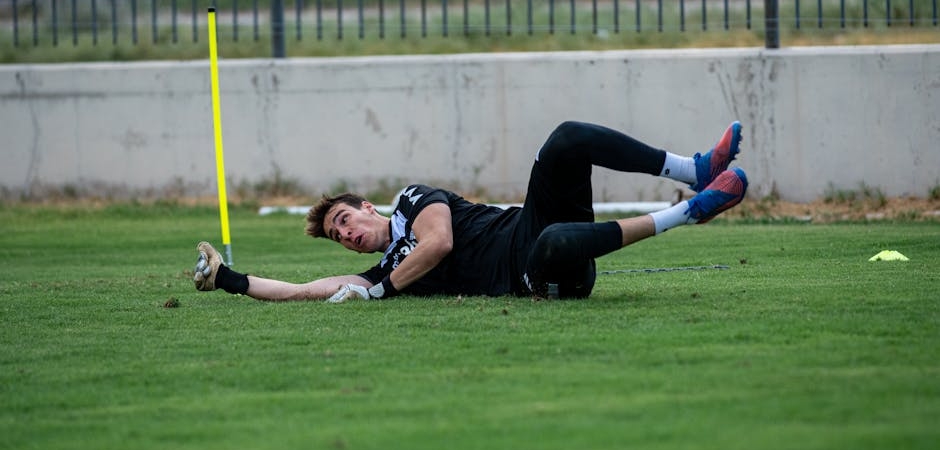 Neuer8217den-Arda-Guler8217e-Buyuk-Ovgu-8216Olaganustu-Bir-Gol8217-featured