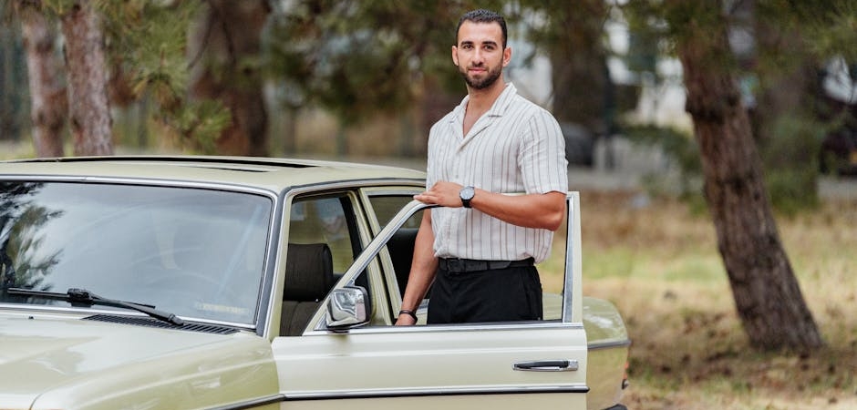 Orkun-Kokcu8217nun-Degeri-Yukseldi-Besiktas8217a-Milyonlarca-Avro-Kapisi-Aralandi-featured