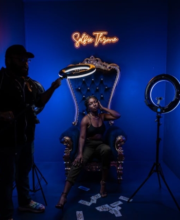 Osimhen8217in-Tahtina-Talip-Var-Sidiki-Cherif-Sahneye-Cikiyor-featured