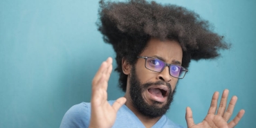 Pendikspor8217da-Buyuk-Sok-Iki-Yildiz-Sezonu-Kapatti-featured