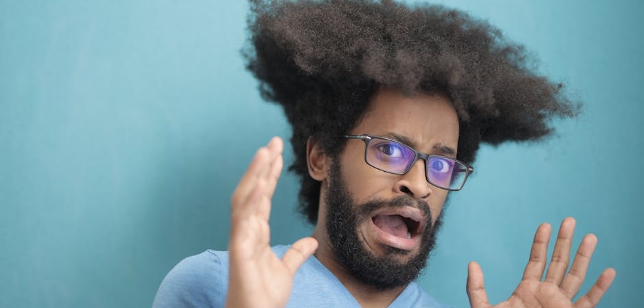 Pendikspor8217da-Buyuk-Sok-Iki-Yildiz-Sezonu-Kapatti-featured