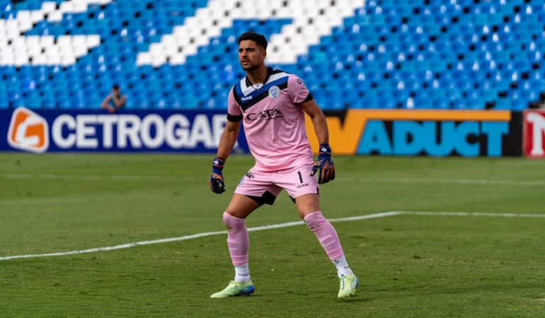 Saran8217dan-Ederson-Iddiasi-8220Transferi-Hazir-Gelecek8221-featured