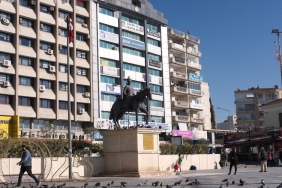 Kraljevo8217da-49-Dereceye-Meydan-Okuyan-Turk-Atletler-featured
