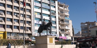 Kraljevo8217da-49-Dereceye-Meydan-Okuyan-Turk-Atletler-featured