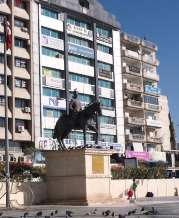 Kraljevo8217da-49-Dereceye-Meydan-Okuyan-Turk-Atletler-featured